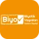Biyotik Video Çözüm