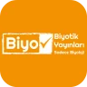 Biyotik Video Çözüm