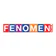 Fenomen Video Çözüm