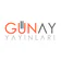 Günay Video Çözüm