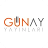 Günay Video Çözüm
