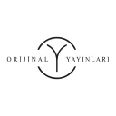 Orijinal Yayınları Video Çözüm
