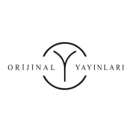 Orijinal Yayınları Video Çözüm