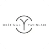 Orijinal Yayınları Video Çözüm