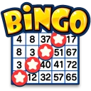 Bingo Drive: Fun Bingo Games