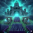 Empire: Four Kingdoms