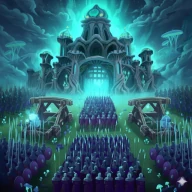 Empire: Four Kingdoms