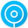 GetResponse Webinars