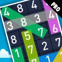 Hidden Numbers PRO