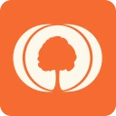 MyHeritage: drzewo rodu i DNA
