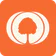 MyHeritage: drzewo rodu i DNA