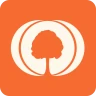 MyHeritage: drzewo rodu i DNA