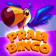Praia Bingo - Bingo Games