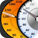Hızölçerler ve motor sesi