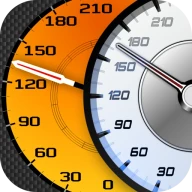 Hızölçerler ve motor sesi