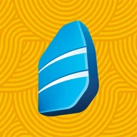 Rosetta Stone Classic (2024)