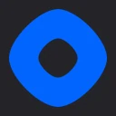 Click SuperApp