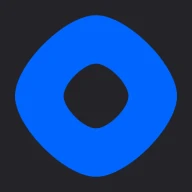 Click SuperApp