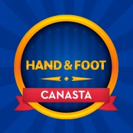 Hand and Foot Canasta
