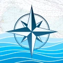 Marine Navigation Lite
