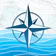 Marine Navigation Lite
