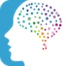NeuroNation - Trening Umysłu