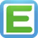 EduPage