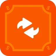 Sticker GO!