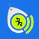 AirTag Scan: Bluetooth Tracker