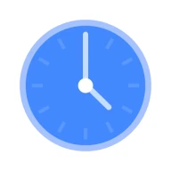 Clock - Simple Alarm Clock