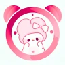 Báo Thức Chống Ngủ Nướng Mochi