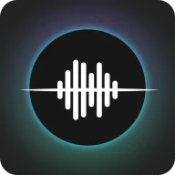 AlBe Sound Lab - Audio Editor