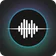 AlBe Sound Lab - Audio Editor