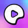 All HD Video Player-All Format