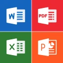 Tüm Belge Okuyucu:PDF