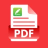PDF Okuyucu, PDF Düzenleyici