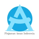 Pinjaman Aman Indonesia