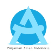 Pinjaman Aman Indonesia
