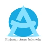 Pinjaman Aman Indonesia