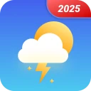 9Weather.com: เรดาร์สด