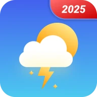 9Weather.com: เรดาร์สด