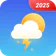 9Weather.com: เรดาร์สด