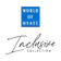 Hyatt Inclusive Collection