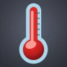 Thermometer++ Room Temperature