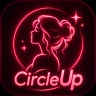 CircleUp - Live Video Chat
