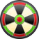 Darts Scoreboard
