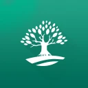 Waka - Sách Nói, Ebook, Truyện