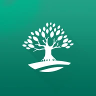Waka - Sách Nói, Ebook, Truyện