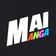 Manga AI - AI Comic Generator