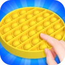 Antistress – เกมคลายเครียด